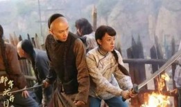 古董商演绎之心爆料视频,揭秘古董背后的故事与价值